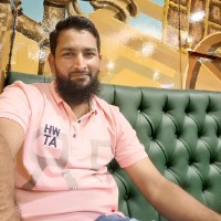 Irfan Aga