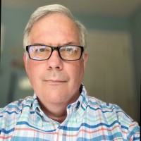 Jim Keeley