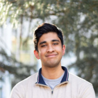 Varun Murthy