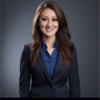 Angelica Castellanos