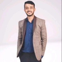 Nitish Rajdev
