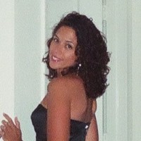 Denise Rosario