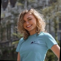 Blanka Szabó