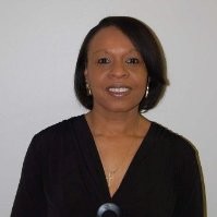 Annette Brewer