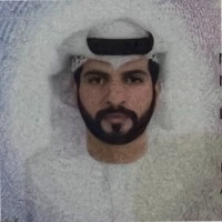 Omar Al Jallad