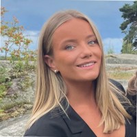 Anna Pettersson