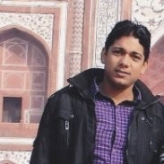 praveen varsheny
