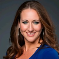 Mary Beth Mackenzie
