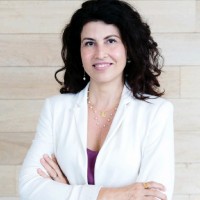 Christiane Monte-Gotlib