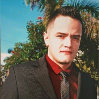 Cristian David Hernández A