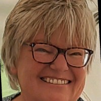 Marja Vermeulen