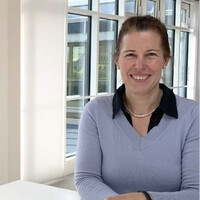 Carolin Breitkopf