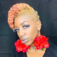 Imani Jenkins