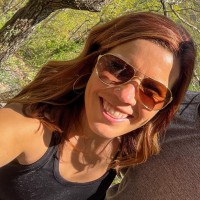 Leah Martin