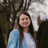 Tatyana Rubtsova