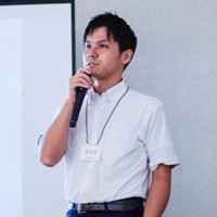 Hayato Yamaura