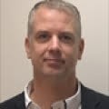 Gerard Huttinga