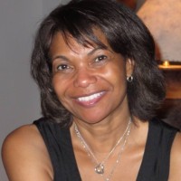 Yvette Taylor