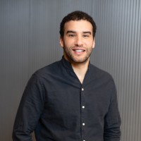 Samir E.