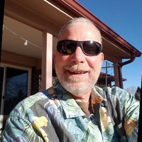 Randal Meyer