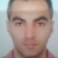 Yavuz Türkmen