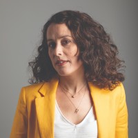 Filipa Rendo