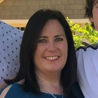 Kimberly A. Fuller, P.E.