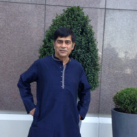 Suhas Pai