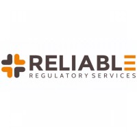 Reliable Regulatory Services