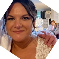 Lynne Poole