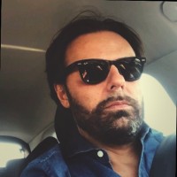 Giovanni Gelli