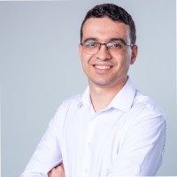 Murilo Rosa