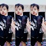 Atif Bilal