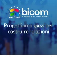 Bicom srls Iandiorio