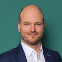 Moritz Mühlen