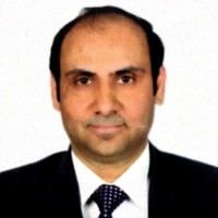 KRISHAN PASSAN