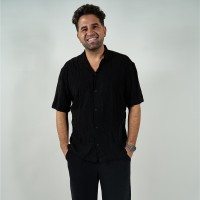 Mustafa Mostafa