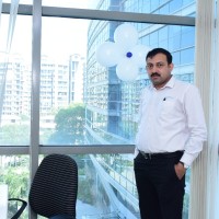 Mukesh Sharma