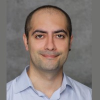 Egemen Yildiz