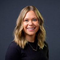 Lauren Nelson