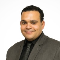 Ahmed Elsayed