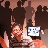 Perry Chou