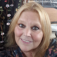 Bobbi Manley