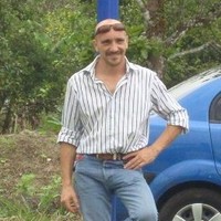 Massimo Spinelli
