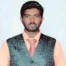Arogya Prasad A