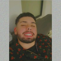 Julio Herrera