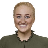 Janis Johansen