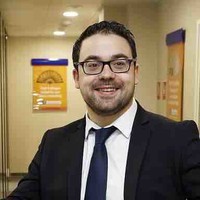 Rafael LOPEZ