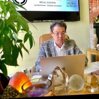 Michael Wang