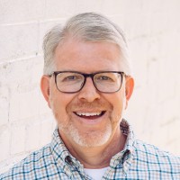 Jason Groves